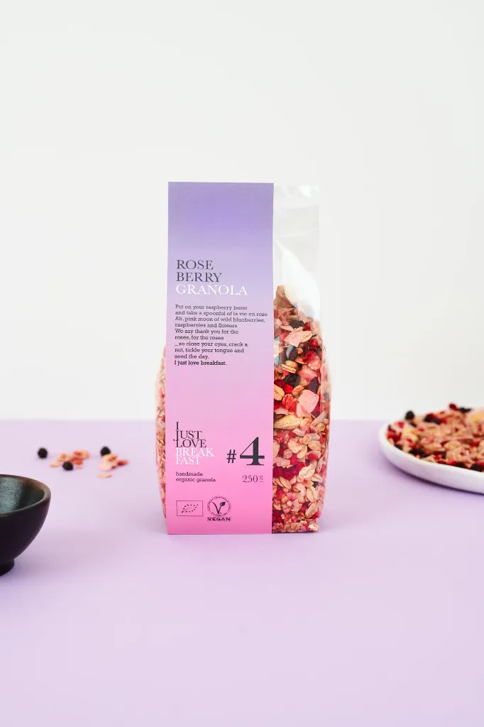 #4 Rose Berry Granola (250g).webp