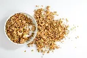 #7 Cashew Banana Granola (5000g).webp