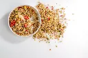 #8 Strawberry Mango Granola (250g).webp
