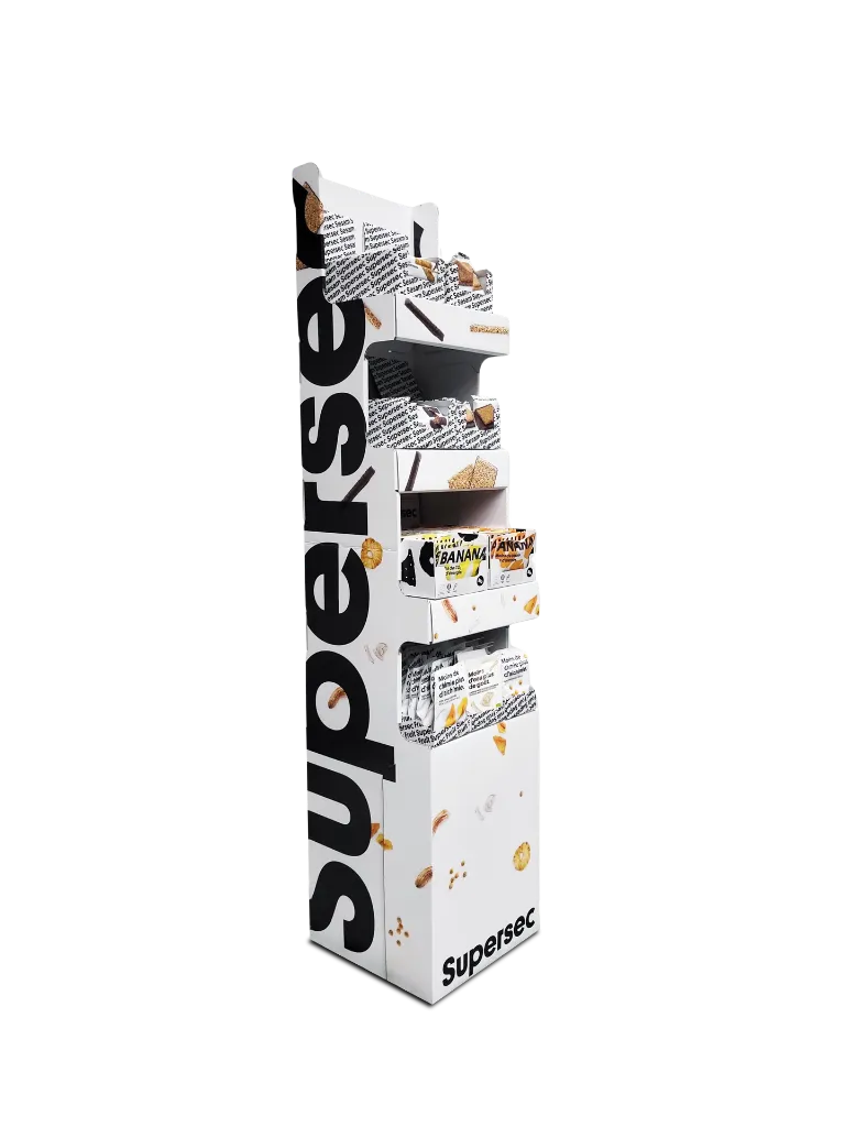 on all supersec fruits 3.webp