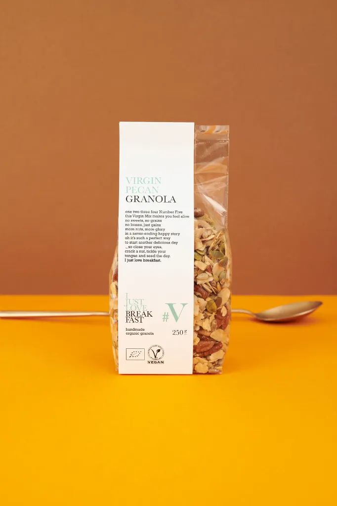 #V Virgin Pecan Granola (250g)(2).webp