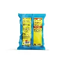 SUPERBON - Chips cretan herbs  (40g).webp