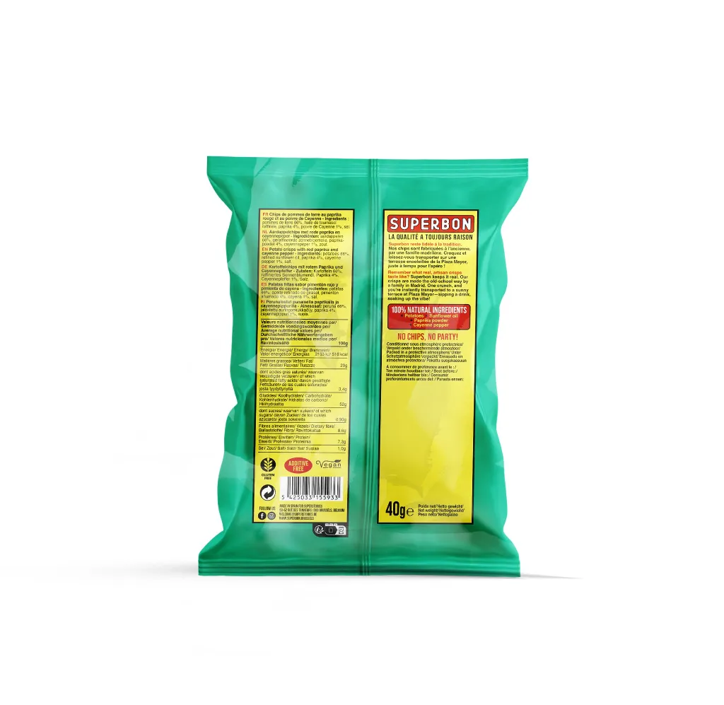 SUPERBON - Chips pimento  (40g).webp