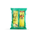 SUPERBON - Chips pimento  (40g).webp