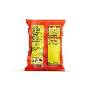 SUPERBON - Chips salt  (40g)2.webp