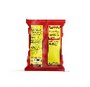 SUPERBON - Chips salt & pepper  (40g)2.webp