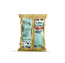 SUPERBON - Chips salt & vinegar  (40g) 2.webp