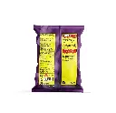 SUPERBON - Chips truffle  (40g)2.webp
