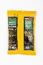 SUPERBON - Chips yellow paprika  (45g) 2.webp