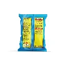 SUPERBON - Chips cretan herbs  (125g)2.webp