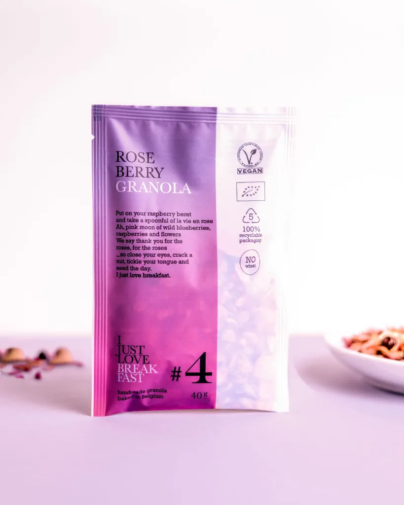 #4 Rose Berry Granola (40g) 1.webp