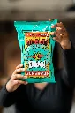 SUPERBON - Chips pimento  (125g) 3.webp