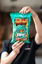 SUPERBON - Chips pimento  (125g) 2.webp