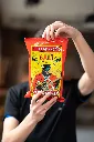SUPERBON - Chips salt  (125g) 3.webp