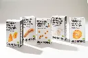 SUPERSEC - Coco chips (100g)2.webp