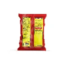 SUPERBON - Chips salt & pepper  (125g)2.webp