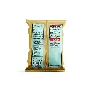 SUPERBON - Chips salt & vinegar  (125g)2.webp