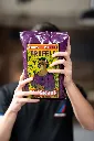 SUPERBON - Chips truffle  (125g)3.webp