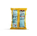 SUPERBON - Chips yellow paprika  (125g)2.webp