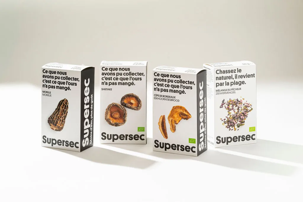 SUPERSEC - Morels (20g)2.webp