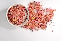 #4 Rose Berry Granola (5000g)(1).webp