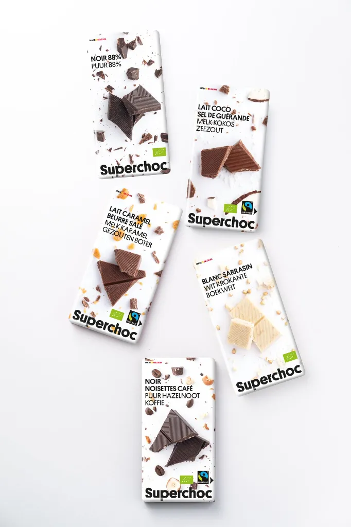 on all superchoc packed.webp