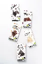 on all superchoc packed.webp