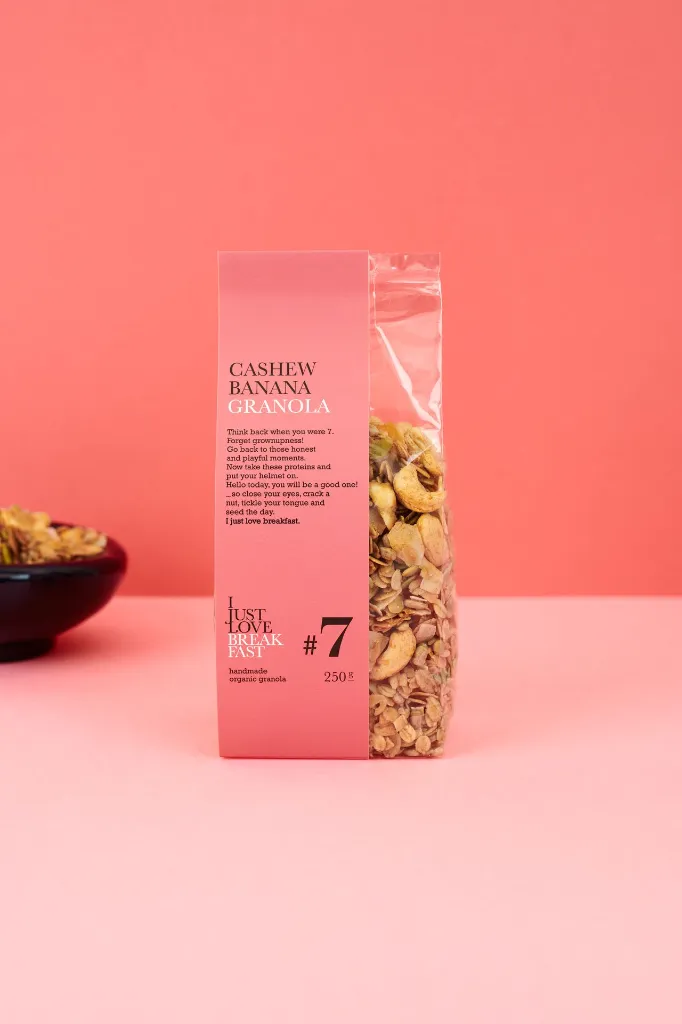 #7 Cashew Banana Granola (250g)(2).webp