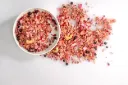 #4 Rose Berry Granola (5000g)