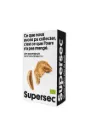SUPERSEC - Ceps (20g)