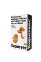 SUPERSEC - Chanterelle (25g)