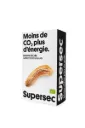 SUPERSEC - Dried Banana (110g)