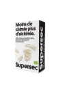 SUPERSEC - Coco chips (100g)
