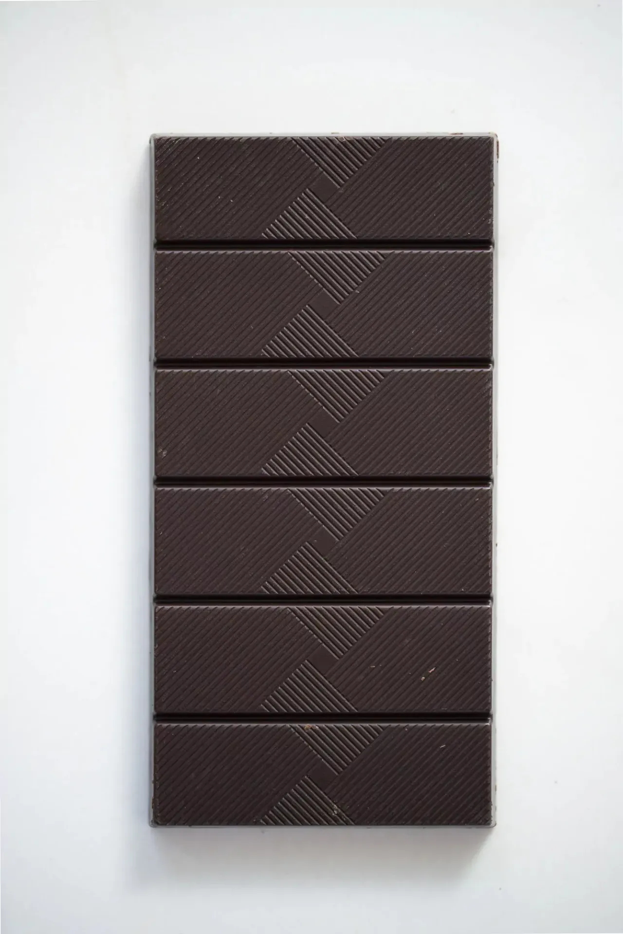 [355] BULK - Dark chocolate 88% (70g)